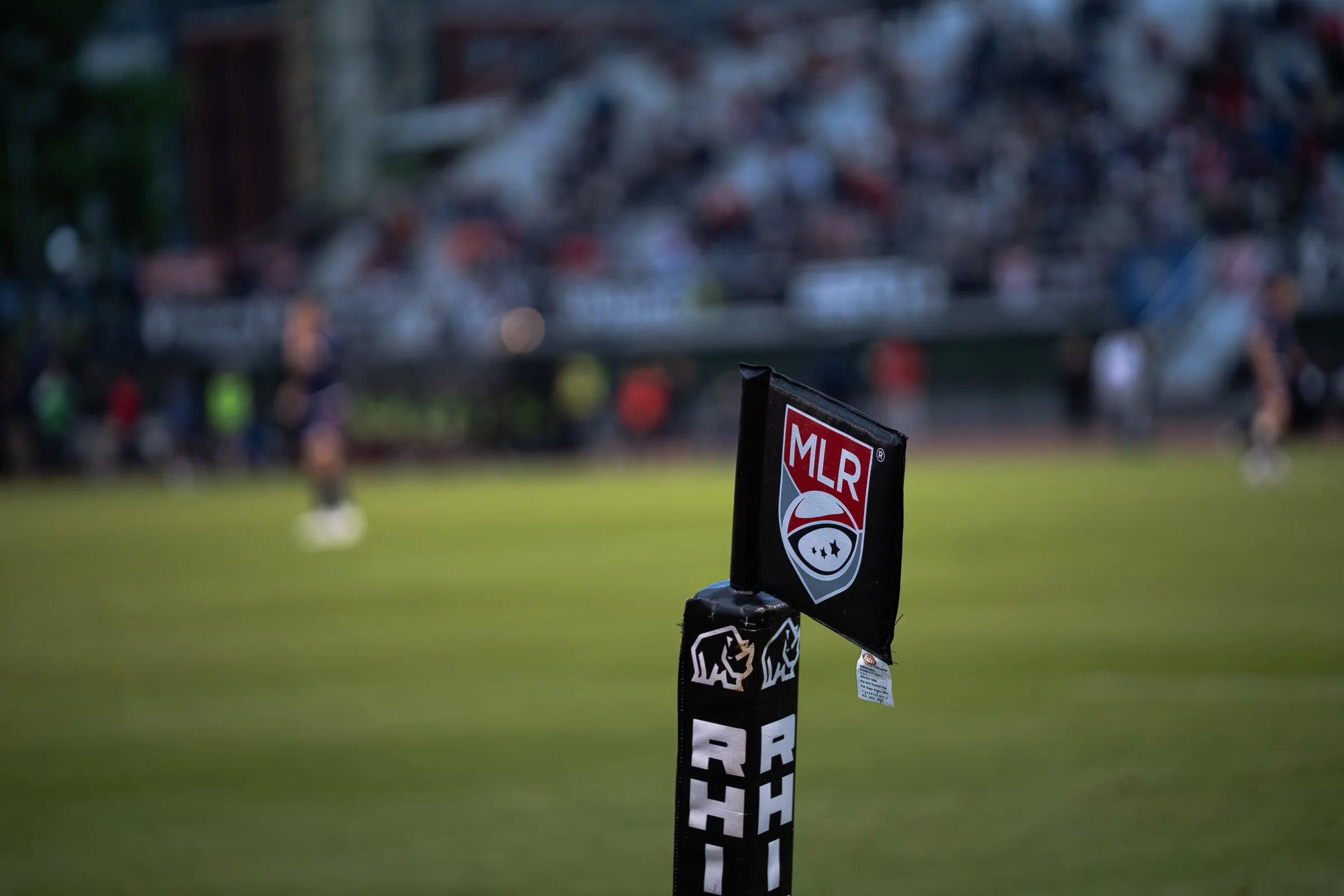 Action — Old Glory DC