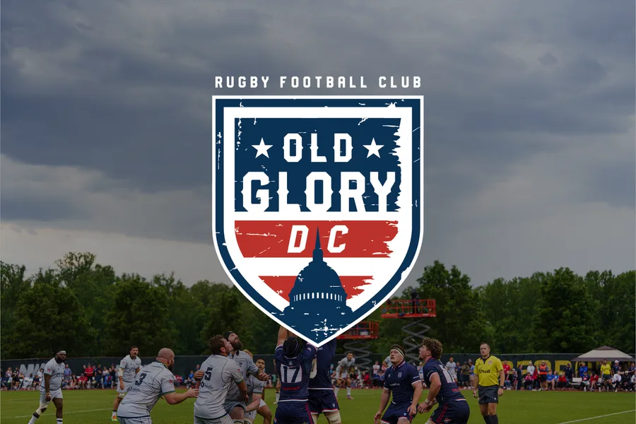 Old Glory Rugby