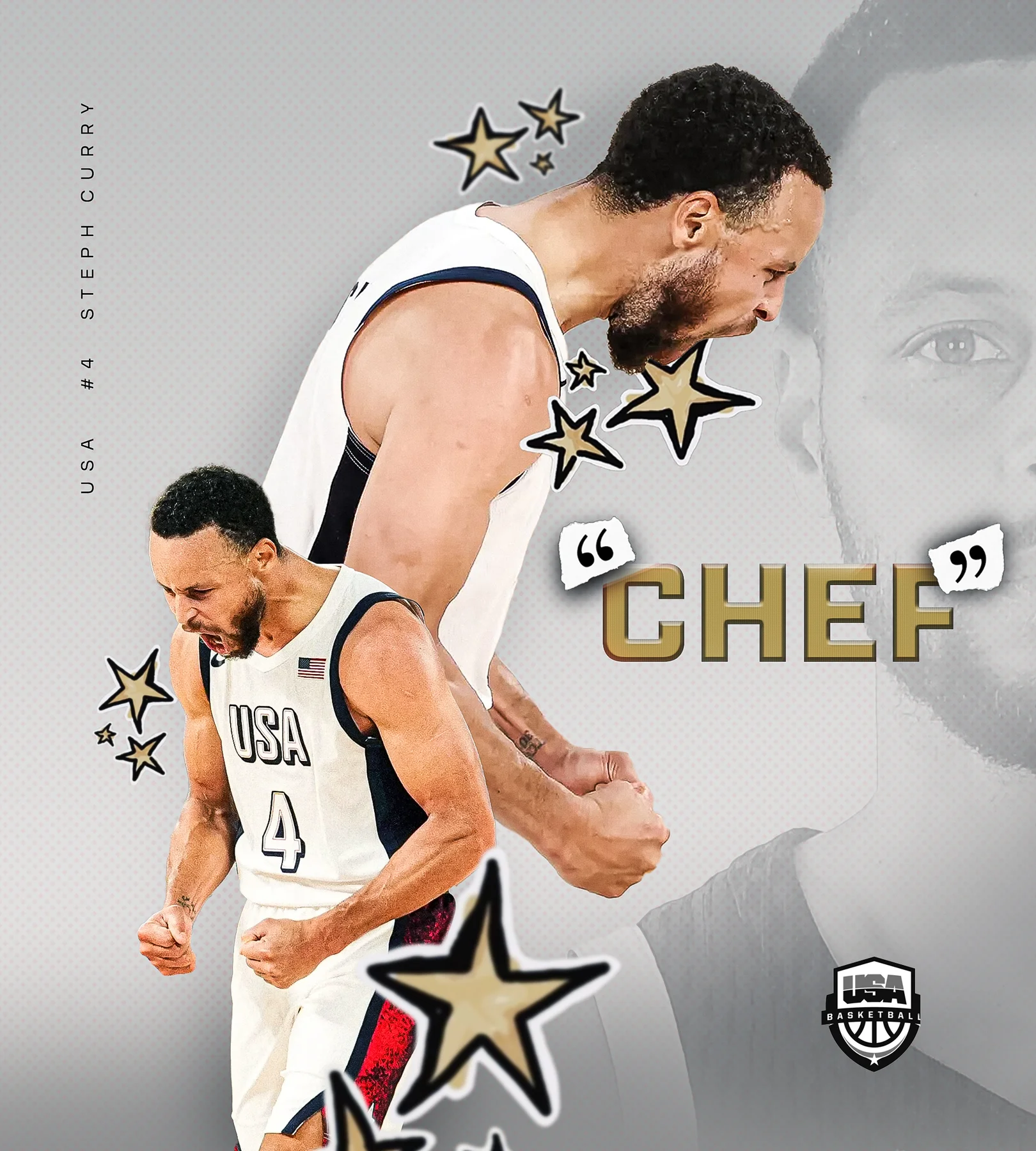 Curry USA