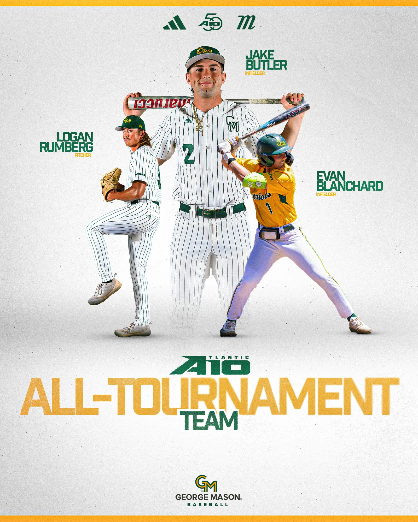 All-Tournament