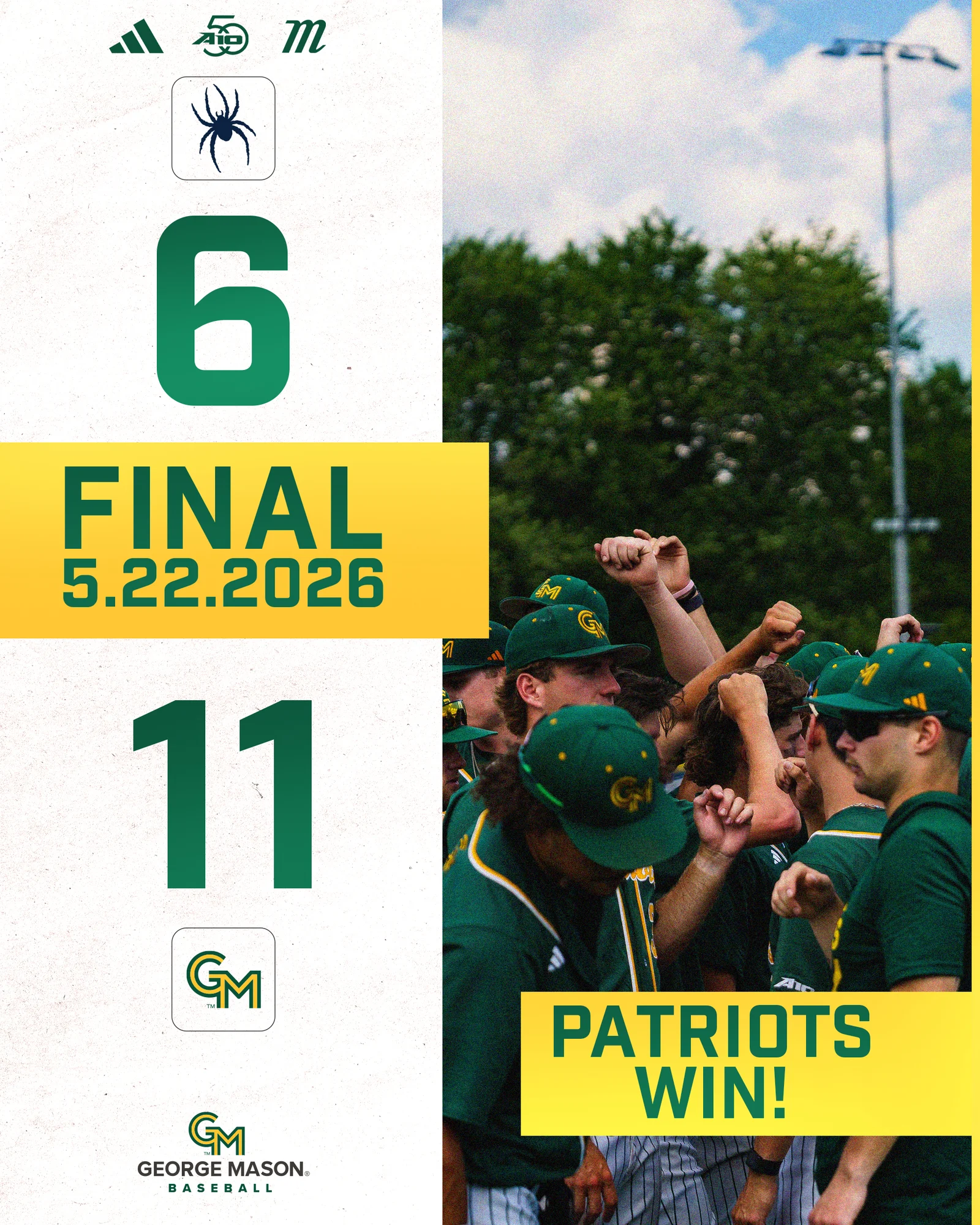 Final Score 4
