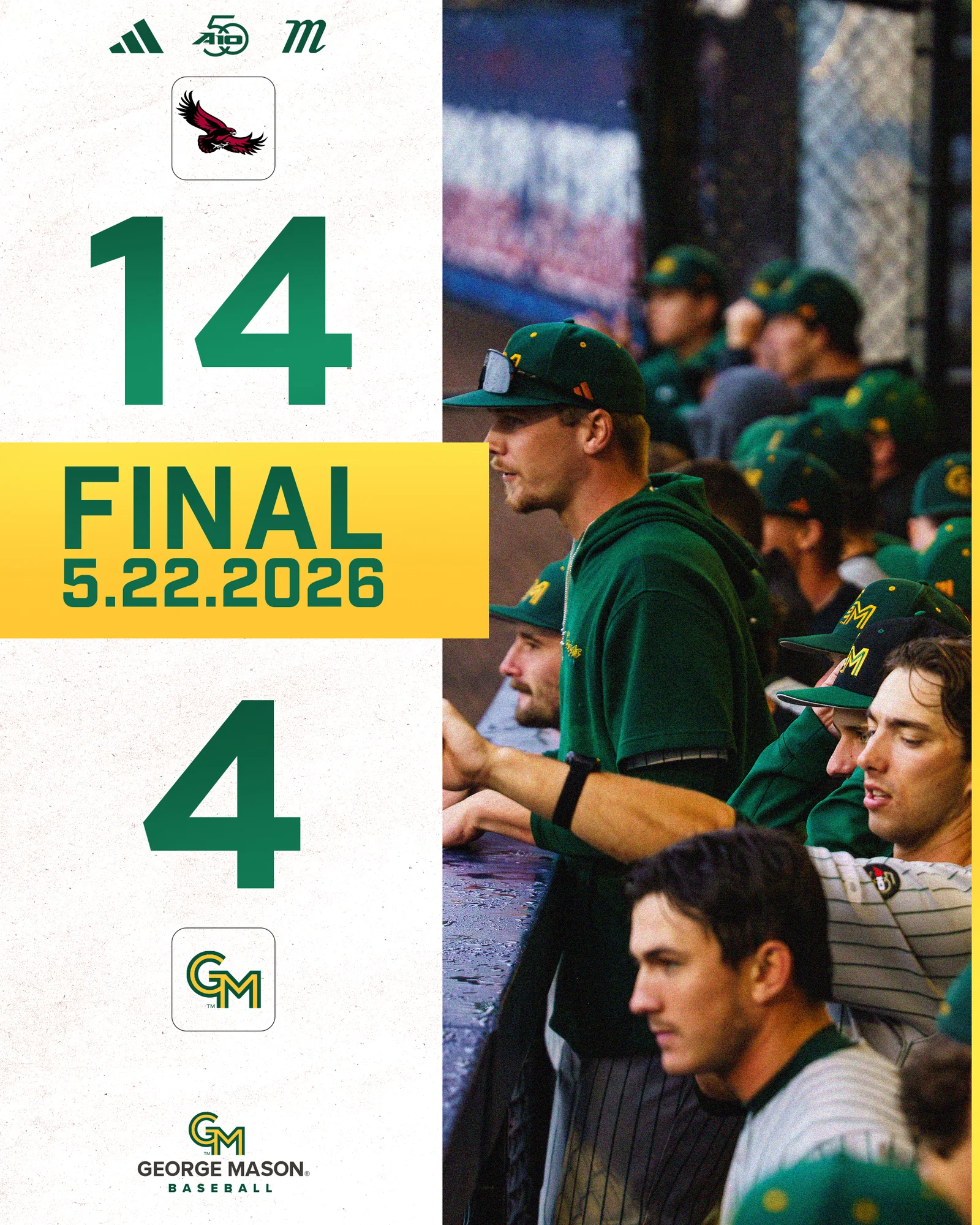 Final Score 3
